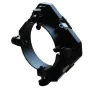 Softboksi - Falcon Eyes Foldable Softbox ESBU-5075 for SS Series - ātri pasūtīt no ražotāja
