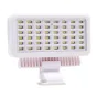 Viedtālruņiem - Falcon Eyes Smartphone Selfie LED Lamp MDV-4806 - ātri pasūtīt no ražotāja