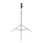 Turētāji - Falcon Eyes Background Board Light Stand Mount - ātri pasūtīt no ražotāja