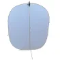 Turētāji - Falcon Eyes Background Board Light Stand Mount - ātri pasūtīt no ražotāja