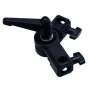 Turētāji - Falcon Eyes Background Board Light Stand Mount - ātri pasūtīt no ražotāja