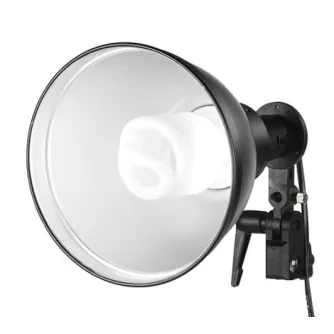 Produkto vaizdas