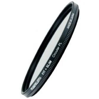 Produkto paveikslėlis