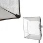 Softboksi - StudioKing Softbox SBCS69 60x90 cm - ātri pasūtīt no ražotāja