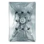 Softboksi - Falcon Eyes Foldable Softbox FESB-6090 60x90 cm - ātri pasūtīt no ražotāja