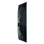 Softboksi - Linkstar Foldable Striplight Softbox + Honeycomb Grid QSSX-30150HC 30x150 cm - ātri pasūtīt no ražotāja