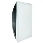 Softboksi - Linkstar Foldable Softbox QSSX-80120 80x120 cm - ātri pasūtīt no ražotāja