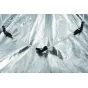 Softboksi - Linkstar Foldable Softbox QSSX-80120 80x120 cm - ātri pasūtīt no ražotāja