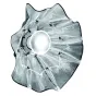 Gaismas veidotāji - Falcon Eyes Foldable Beauty Dish FESR-85S 85 cm - ātri pasūtīt no ražotāja
