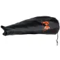 Softboksi - Falcon Eyes Foldable Octabox + Honeycomb Grid FEOB-11HC 110 cm - perc šodien veikalā un ar piegādi