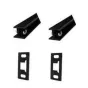Sliežu stiprināšanas sistēmas - Falcon Eyes Extension Set 3310C for B-3030C from 3x3 m to 3x6 m - ātri pasūtīt no ražotāja