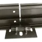 Sliežu stiprināšanas sistēmas - Falcon Eyes Extension Set 3310C for B-3030C from 3x3 m to 3x6 m - ātri pasūtīt no ražotāja