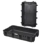 Koferi - Explorer Cases 10840 Black 1178x718x427 - ātri pasūtīt no ražotāja