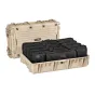 Koferi - Explorer Cases 10840 Black 1178x718x427 - ātri pasūtīt no ražotāja