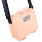 Straps & Holders - Explorer Cases Universal Shoulder Kit - quick order from manufacturer