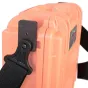 Straps & Holders - Explorer Cases Universal Shoulder Kit - quick order from manufacturer