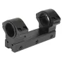 Optiskie tēmekļi - Konus Universal Mount for 30-25,4 mm - ātri pasūtīt no ražotāja