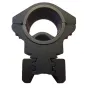 Optiskie tēmekļi - Konus Universal Mount for 30-25,4 mm - ātri pasūtīt no ražotāja