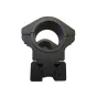 Optiskie tēmekļi - Konus Universal Mount for 30-25,4 mm - ātri pasūtīt no ražotāja