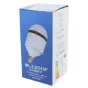 Replacement Lamps - Falcon Eyes LED Daylight Lamp 45W E27 ML-LED45F - quick order from manufacturer