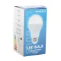 Replacement Lamps - Falcon Eyes LED Daylight Lamp 12W E27 ML-LED12 - quick order from manufacturer