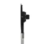 LED Gaismas paneļi - Linkstar LED Lamp Dimmable RL-18V on 230V - ātri pasūtīt no ražotāja