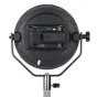 LED Gaismas paneļi - Linkstar LED Lamp Dimmable RL-18V on 230V - ātri pasūtīt no ražotāja