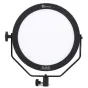 LED Gaismas paneļi - Linkstar Bi-Color LED Lamp Dimmable RL-24VC on 230V - ātri pasūtīt no ražotāja