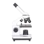 Mikroskopi - Byomic Beginners Microscope set 40x - 1024x in Suitcase - ātri pasūtīt no ražotāja