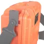 Koferi - Explorer Cases 2209 Orange Foam 246x215x112 - ātri pasūtīt no ražotāja
