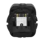 Piederumi kameru zibspuldzēm - Pixel Hotshoe Adapter TF-334 for Sony Mi to Canon/Nikon - perc šodien veikalā un ar piegādi