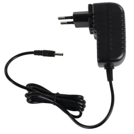 Orangemonkie Power Supply for Foldio2