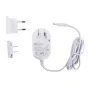 Orangemonkie Power Supply for Foldio360