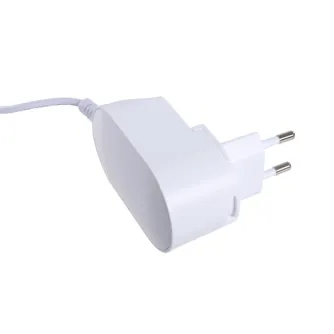 Produkto paveikslėlis