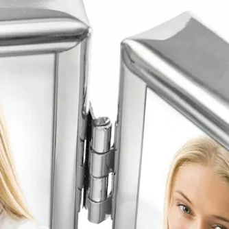 Produkto paveikslėlis