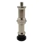 Statīvu aksesuāri - Linkstar Spigot BH-B4M8M 1/4-3/8 Male 54 mm 562606 - ātri pasūtīt no ražotāja