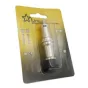 Statīvu aksesuāri - Linkstar Spigot BH-B4M8M 1/4-3/8 Male 54 mm 562606 - ātri pasūtīt no ražotāja