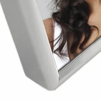 Produkto paveikslėlis