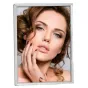 Foto rāmis - Zep Photo Frame 120S04-6R Silver 15x20 cm - ātri pasūtīt no ražotāja