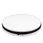 3D/360 foto sistēmas - Falcon Eyes Mini Turntable T360-A1 45 cm up to 40 Kg - perc šodien veikalā un ar piegādi