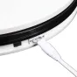 3D/360 foto sistēmas - Falcon Eyes Mini Turntable T360-A1 45 cm up to 40 Kg - perc šodien veikalā un ar piegādi