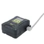 V-Mount Baterijas - Rolux Smart V-Mount Battery YC-135S 135Wh 14.8V 9400mAh - ātri pasūtīt no ražotāja