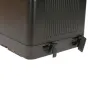 V-Mount Baterijas - Rolux Smart V-Mount Battery YC-270S 270Wh 14.8V18600mAh - ātri pasūtīt no ražotāja