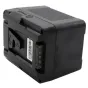 V-Mount Baterijas - Rolux Smart V-Mount Battery YC-200S 200Wh 14.8V 15000mAh - ātri pasūtīt no ražotāja