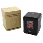 V-Mount Baterijas - Rolux Smart V-Mount Battery YC-200S 200Wh 14.8V 15000mAh - ātri pasūtīt no ražotāja