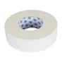 Citi studijas aksesuāri - Deltec Gaffer Tape Pro White 46 mm x 50 m - ātri pasūtīt no ražotāja