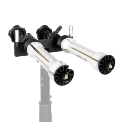 Falcon Eyes Background set for 2 rolls