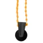 Fonu turētāji - StudioKing Wall bracket set for 2 rolls - ātri pasūtīt no ražotāja