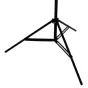 Fonu turētāji - StudioKing Background System BG-2600A 240x305 (HxW) for Cloth or Roll - ātri pasūtīt no ražotāja