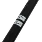 Fonu turētāji - StudioKing Background System BG-2600A 240x305 (HxW) for Cloth or Roll - ātri pasūtīt no ražotāja